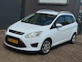 Ford Grand C-Max 1.0 Trend | Stoelverwarming | Trekhaak