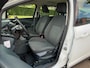 Ford Grand C-Max 1.0 Trend | Stoelverwarming | Trekhaak