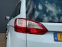 Ford Grand C-Max 1.0 Trend | Stoelverwarming | Trekhaak