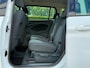 Ford Grand C-Max 1.0 Trend | Stoelverwarming | Trekhaak