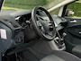 Ford Grand C-Max 1.0 Trend | Stoelverwarming | Trekhaak