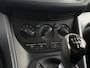 Ford Grand C-Max 1.0 Trend | Stoelverwarming | Trekhaak
