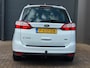 Ford Grand C-Max 1.0 Trend | Stoelverwarming | Trekhaak