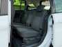 Ford Grand C-Max 1.0 Trend | Stoelverwarming | Trekhaak