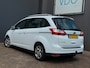 Ford Grand C-Max 1.0 Trend | Stoelverwarming | Trekhaak