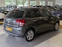Citroën C3 1.6 VTi Exclusive Automaat Airco, Cruise Control, Stuurbekrachtiging