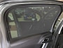 Citroën C3 1.6 VTi Exclusive Automaat Airco, Cruise Control, Stuurbekrachtiging