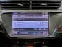Citroën C3 1.6 VTi Exclusive Automaat Airco, Cruise Control, Stuurbekrachtiging