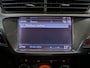 Citroën C3 1.6 VTi Exclusive Automaat Airco, Cruise Control, Stuurbekrachtiging