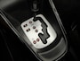 Citroën C3 1.6 VTi Exclusive Automaat Airco, Cruise Control, Stuurbekrachtiging