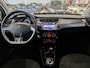 Citroën C3 1.6 VTi Exclusive Automaat Airco, Cruise Control, Stuurbekrachtiging