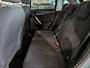 Citroën C3 1.6 VTi Exclusive Automaat Airco, Cruise Control, Stuurbekrachtiging