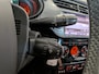 Citroën C3 1.6 VTi Exclusive Automaat Airco, Cruise Control, Stuurbekrachtiging