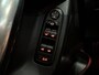 Citroën C3 1.6 VTi Exclusive Automaat Airco, Cruise Control, Stuurbekrachtiging