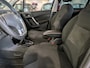 Citroën C3 1.6 VTi Exclusive Automaat Airco, Cruise Control, Stuurbekrachtiging