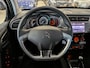Citroën C3 1.6 VTi Exclusive Automaat Airco, Cruise Control, Stuurbekrachtiging
