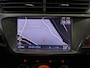 Citroën C3 1.6 VTi Exclusive Automaat Airco, Cruise Control, Stuurbekrachtiging