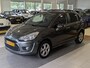 Citroën C3 1.6 VTi Exclusive Automaat Airco, Cruise Control, Stuurbekrachtiging