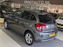 Citroën C3 1.6 VTi Exclusive Automaat Airco, Cruise Control, Stuurbekrachtiging