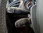 Citroën C3 1.6 VTi Exclusive Automaat Airco, Cruise Control, Stuurbekrachtiging