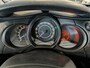 Citroën C3 1.6 VTi Exclusive Automaat Airco, Cruise Control, Stuurbekrachtiging
