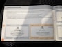 Citroën C3 1.6 VTi Exclusive Automaat Airco, Cruise Control, Stuurbekrachtiging