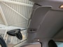 Citroën C3 1.6 VTi Exclusive Automaat Airco, Cruise Control, Stuurbekrachtiging