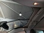 Citroën C3 1.6 VTi Exclusive Automaat Airco, Cruise Control, Stuurbekrachtiging