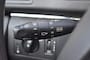 Mercedes-Benz B-klasse 160 BLUEEFFICIENCY / COMFORT / AIRCO / TREKHAAK