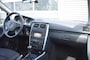 Mercedes-Benz B-klasse 160 BLUEEFFICIENCY / COMFORT / AIRCO / TREKHAAK