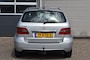Mercedes-Benz B-klasse 160 BLUEEFFICIENCY / COMFORT / AIRCO / TREKHAAK