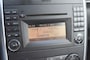 Mercedes-Benz B-klasse 160 BLUEEFFICIENCY / COMFORT / AIRCO / TREKHAAK