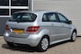 Mercedes-Benz B-klasse 160 BLUEEFFICIENCY / COMFORT / AIRCO / TREKHAAK
