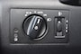 Mercedes-Benz B-klasse 160 BLUEEFFICIENCY / COMFORT / AIRCO / TREKHAAK