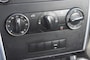 Mercedes-Benz B-klasse 160 BLUEEFFICIENCY / COMFORT / AIRCO / TREKHAAK