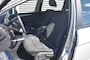 Mercedes-Benz B-klasse 160 BLUEEFFICIENCY / COMFORT / AIRCO / TREKHAAK
