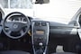 Mercedes-Benz B-klasse 160 BLUEEFFICIENCY / COMFORT / AIRCO / TREKHAAK
