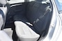 Mercedes-Benz B-klasse 160 BLUEEFFICIENCY / COMFORT / AIRCO / TREKHAAK