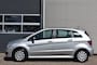 Mercedes-Benz B-klasse 160 BLUEEFFICIENCY / COMFORT / AIRCO / TREKHAAK