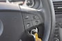 Mercedes-Benz B-klasse 160 BLUEEFFICIENCY / COMFORT / AIRCO / TREKHAAK