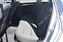 Mercedes-Benz B-klasse 160 BLUEEFFICIENCY / COMFORT / AIRCO / TREKHAAK
