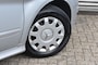 Mercedes-Benz B-klasse 160 BLUEEFFICIENCY / COMFORT / AIRCO / TREKHAAK