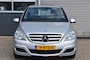 Mercedes-Benz B-klasse 160 BLUEEFFICIENCY / COMFORT / AIRCO / TREKHAAK