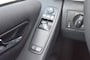 Mercedes-Benz B-klasse 160 BLUEEFFICIENCY / COMFORT / AIRCO / TREKHAAK