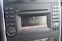 Mercedes-Benz B-klasse 160 BLUEEFFICIENCY / COMFORT / AIRCO / TREKHAAK