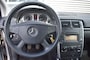 Mercedes-Benz B-klasse 160 BLUEEFFICIENCY / COMFORT / AIRCO / TREKHAAK