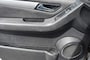 Mercedes-Benz B-klasse 160 BLUEEFFICIENCY / COMFORT / AIRCO / TREKHAAK