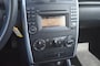 Mercedes-Benz B-klasse 160 BLUEEFFICIENCY / COMFORT / AIRCO / TREKHAAK