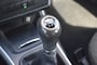 Mercedes-Benz B-klasse 160 BLUEEFFICIENCY / COMFORT / AIRCO / TREKHAAK