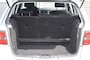 Mercedes-Benz B-klasse 160 BLUEEFFICIENCY / COMFORT / AIRCO / TREKHAAK